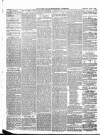 Cumberland and Westmorland Advertiser, and Penrith Literary Chronicle Tuesday 14 June 1859 Page 4