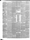 Cumberland and Westmorland Advertiser, and Penrith Literary Chronicle Tuesday 21 June 1859 Page 2