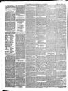 Cumberland and Westmorland Advertiser, and Penrith Literary Chronicle Tuesday 21 June 1859 Page 4