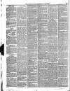 Cumberland and Westmorland Advertiser, and Penrith Literary Chronicle Tuesday 12 July 1859 Page 2