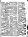 Cumberland and Westmorland Advertiser, and Penrith Literary Chronicle Tuesday 12 July 1859 Page 3