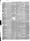 Cumberland and Westmorland Advertiser, and Penrith Literary Chronicle Tuesday 26 July 1859 Page 2