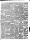 Cumberland and Westmorland Advertiser, and Penrith Literary Chronicle Tuesday 26 July 1859 Page 3