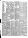 Cumberland and Westmorland Advertiser, and Penrith Literary Chronicle Tuesday 26 July 1859 Page 4