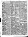 Cumberland and Westmorland Advertiser, and Penrith Literary Chronicle Tuesday 09 August 1859 Page 2