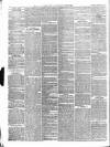 Cumberland and Westmorland Advertiser, and Penrith Literary Chronicle Tuesday 16 August 1859 Page 2