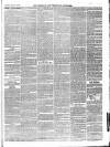 Cumberland and Westmorland Advertiser, and Penrith Literary Chronicle Tuesday 16 August 1859 Page 3