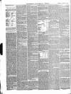 Cumberland and Westmorland Advertiser, and Penrith Literary Chronicle Tuesday 16 August 1859 Page 4