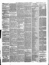 Cumberland and Westmorland Advertiser, and Penrith Literary Chronicle Tuesday 20 September 1859 Page 2