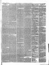 Cumberland and Westmorland Advertiser, and Penrith Literary Chronicle Tuesday 20 September 1859 Page 3