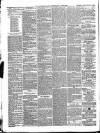 Cumberland and Westmorland Advertiser, and Penrith Literary Chronicle Tuesday 27 September 1859 Page 4