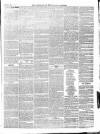 Cumberland and Westmorland Advertiser, and Penrith Literary Chronicle Tuesday 04 October 1859 Page 3