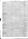 Cumberland and Westmorland Advertiser, and Penrith Literary Chronicle Tuesday 11 October 1859 Page 2