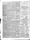 Cumberland and Westmorland Advertiser, and Penrith Literary Chronicle Tuesday 18 October 1859 Page 4