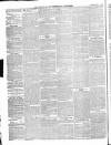 Cumberland and Westmorland Advertiser, and Penrith Literary Chronicle Tuesday 15 November 1859 Page 2