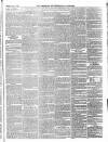 Cumberland and Westmorland Advertiser, and Penrith Literary Chronicle Tuesday 06 December 1859 Page 3