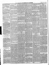Cumberland and Westmorland Advertiser, and Penrith Literary Chronicle Tuesday 13 December 1859 Page 2