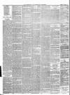 Cumberland and Westmorland Advertiser, and Penrith Literary Chronicle Tuesday 18 June 1861 Page 4