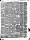 Cumberland and Westmorland Advertiser, and Penrith Literary Chronicle Tuesday 22 January 1861 Page 4