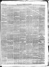 Cumberland and Westmorland Advertiser, and Penrith Literary Chronicle Tuesday 12 February 1861 Page 2