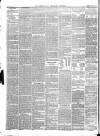 Cumberland and Westmorland Advertiser, and Penrith Literary Chronicle Tuesday 09 April 1861 Page 2