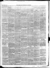 Cumberland and Westmorland Advertiser, and Penrith Literary Chronicle Tuesday 30 April 1861 Page 2