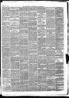 Cumberland and Westmorland Advertiser, and Penrith Literary Chronicle Tuesday 07 May 1861 Page 2