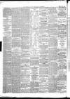 Cumberland and Westmorland Advertiser, and Penrith Literary Chronicle Tuesday 07 May 1861 Page 3