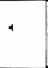 Cumberland and Westmorland Advertiser, and Penrith Literary Chronicle Tuesday 07 May 1861 Page 4