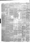 Cumberland and Westmorland Advertiser, and Penrith Literary Chronicle Tuesday 21 May 1861 Page 2
