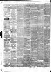 Cumberland and Westmorland Advertiser, and Penrith Literary Chronicle Tuesday 04 June 1861 Page 2