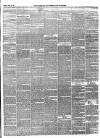 Cumberland and Westmorland Advertiser, and Penrith Literary Chronicle Tuesday 25 June 1861 Page 2