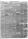 Cumberland and Westmorland Advertiser, and Penrith Literary Chronicle Tuesday 25 June 1861 Page 4