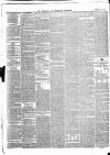 Cumberland and Westmorland Advertiser, and Penrith Literary Chronicle Tuesday 23 July 1861 Page 3