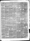 Cumberland and Westmorland Advertiser, and Penrith Literary Chronicle Tuesday 13 August 1861 Page 2