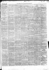 Cumberland and Westmorland Advertiser, and Penrith Literary Chronicle Tuesday 17 September 1861 Page 2