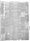 Cumberland and Westmorland Advertiser, and Penrith Literary Chronicle Tuesday 01 October 1861 Page 2