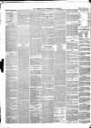 Cumberland and Westmorland Advertiser, and Penrith Literary Chronicle Tuesday 01 October 1861 Page 3