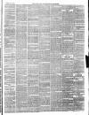 Cumberland and Westmorland Advertiser, and Penrith Literary Chronicle Tuesday 22 October 1861 Page 2