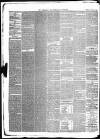 Cumberland and Westmorland Advertiser, and Penrith Literary Chronicle Tuesday 29 October 1861 Page 2