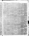 Cumberland and Westmorland Advertiser, and Penrith Literary Chronicle Tuesday 05 November 1861 Page 2