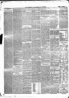 Cumberland and Westmorland Advertiser, and Penrith Literary Chronicle Tuesday 19 November 1861 Page 2