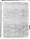 Cumberland and Westmorland Advertiser, and Penrith Literary Chronicle Tuesday 26 November 1861 Page 2