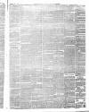Cumberland and Westmorland Advertiser, and Penrith Literary Chronicle Tuesday 10 December 1861 Page 2