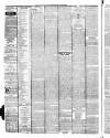 Cumberland and Westmorland Advertiser, and Penrith Literary Chronicle Tuesday 31 December 1861 Page 2