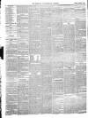 Cumberland and Westmorland Advertiser, and Penrith Literary Chronicle Tuesday 07 January 1862 Page 4