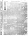 Cumberland and Westmorland Advertiser, and Penrith Literary Chronicle Tuesday 14 January 1862 Page 2