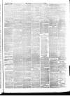 Cumberland and Westmorland Advertiser, and Penrith Literary Chronicle Tuesday 11 February 1862 Page 2