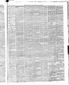 Cumberland and Westmorland Advertiser, and Penrith Literary Chronicle Tuesday 25 March 1862 Page 2