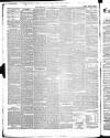 Cumberland and Westmorland Advertiser, and Penrith Literary Chronicle Tuesday 25 March 1862 Page 3